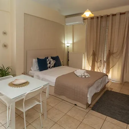 Stergios_apartments 04